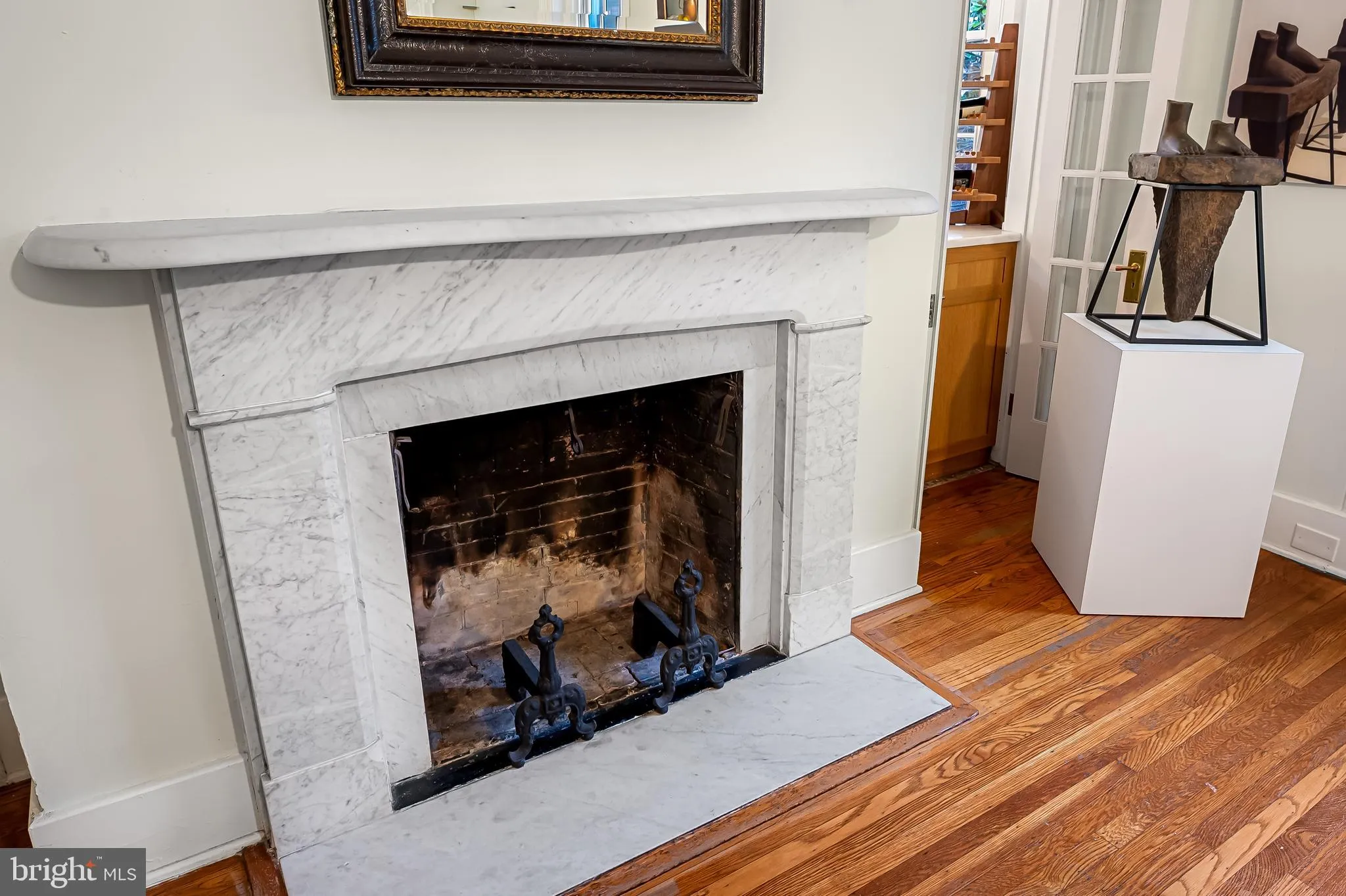 Additional image 83 of 16 W Read Street, Baltimore, MD 21201