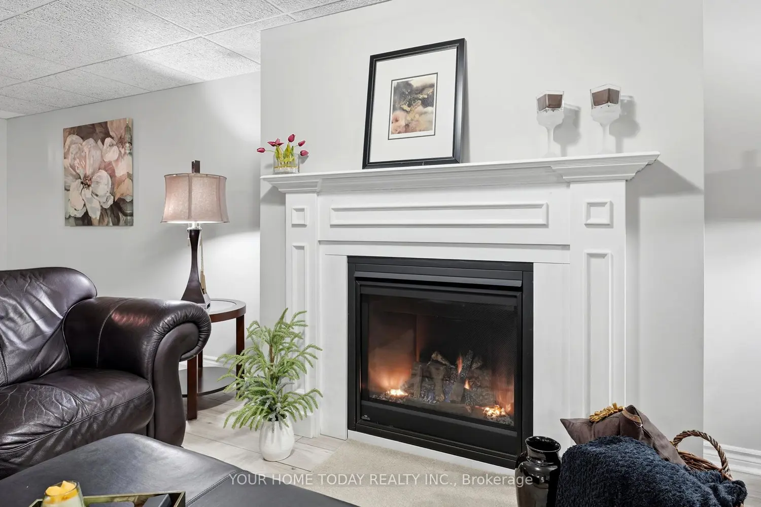 Additional image 14 of 96 Lauchlin Crescent
