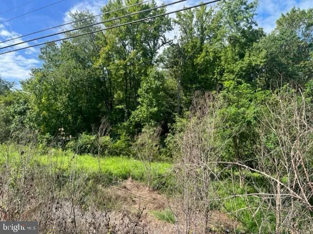 Additional image 9 of 5845 Crain Highway, La Plata, MD 20646