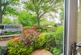 Additional image 14 of Huntcliff Court, Glenside, Saltburn-By-The-Sea