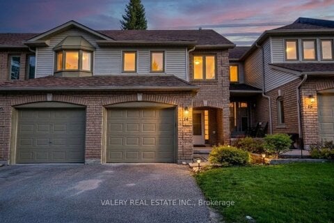 Additional image 7 of 14-492 Laclie Street, Orillia, ON, L3V 7V2
