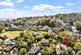 Additional image 50 of Lyme Regis, Dorset