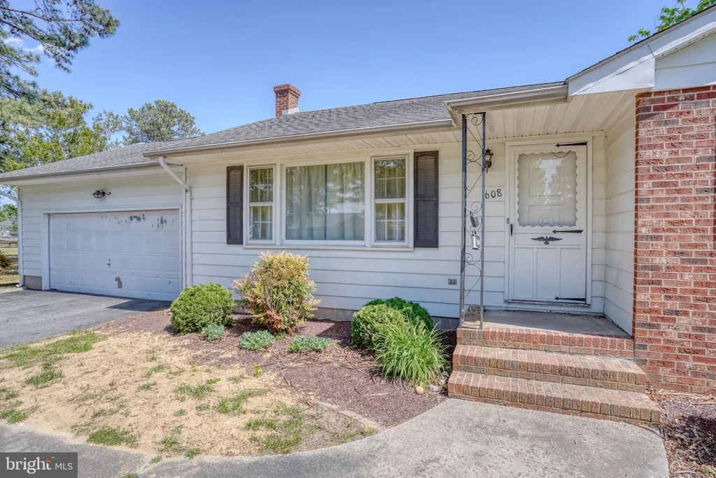 Additional image 11 of 608 Adams Drive, Milford, DE 19963