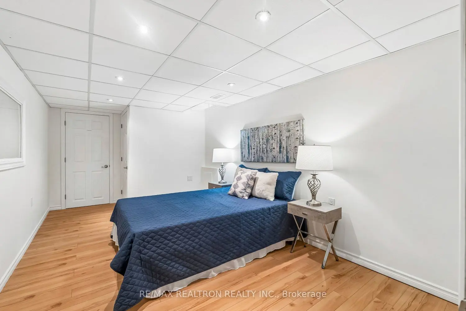 Additional image 16 of 578 Tapestry Lane 14