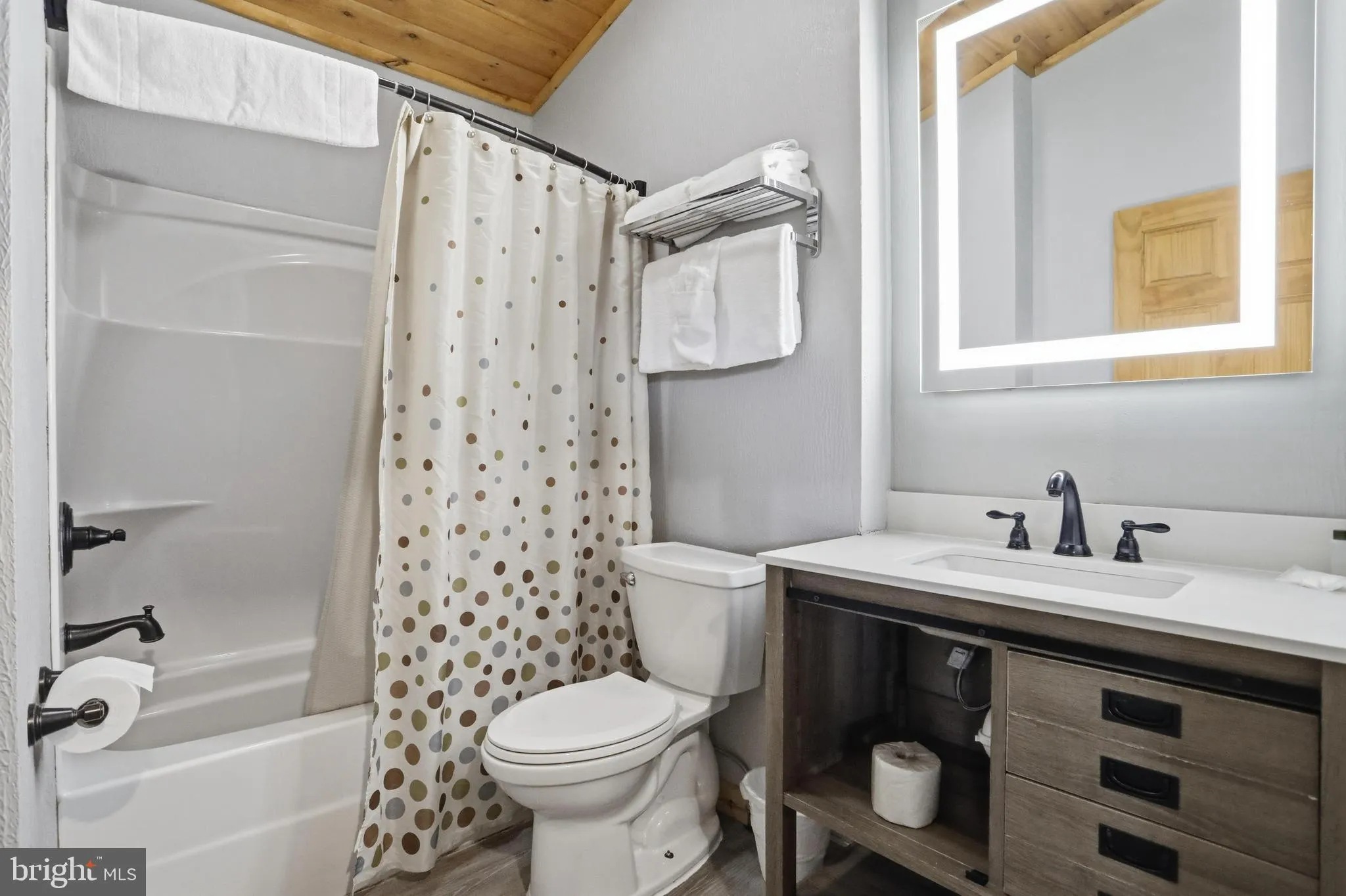 Additional image 15 of 101 Grandview Boulevard, Mc Henry, MD 21541