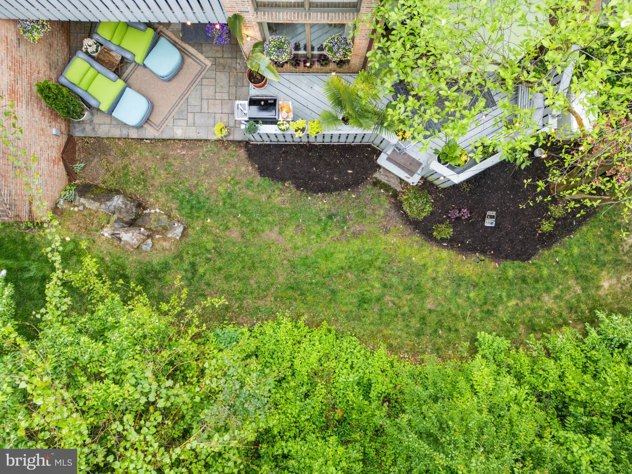 Additional image 74 of 119 Bellant Circle, Wilmington, DE 19807