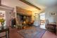 Additional image 7 of Church Street Kempsey, Worcestershire, WR5 3JQ