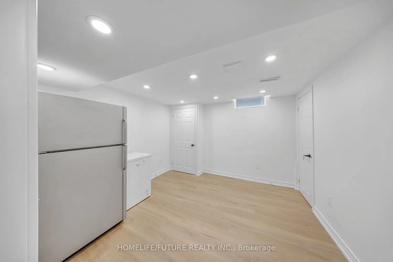 Additional image 14 of 86 Robinson Crescent