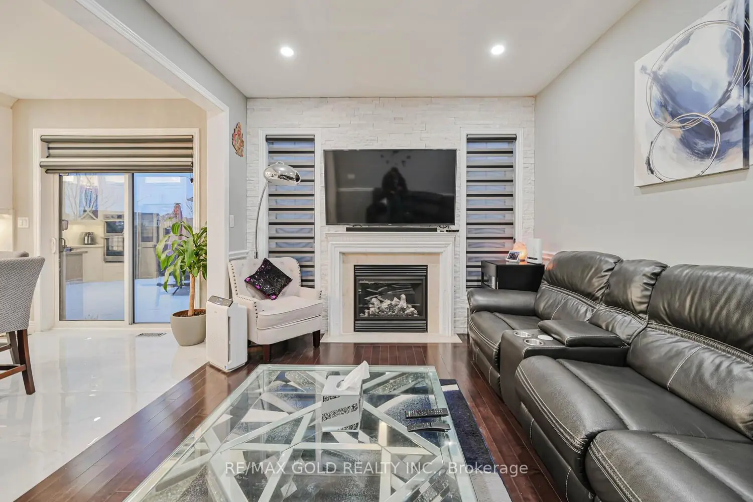 Additional image 6 of 15 Vanwood Crescent
