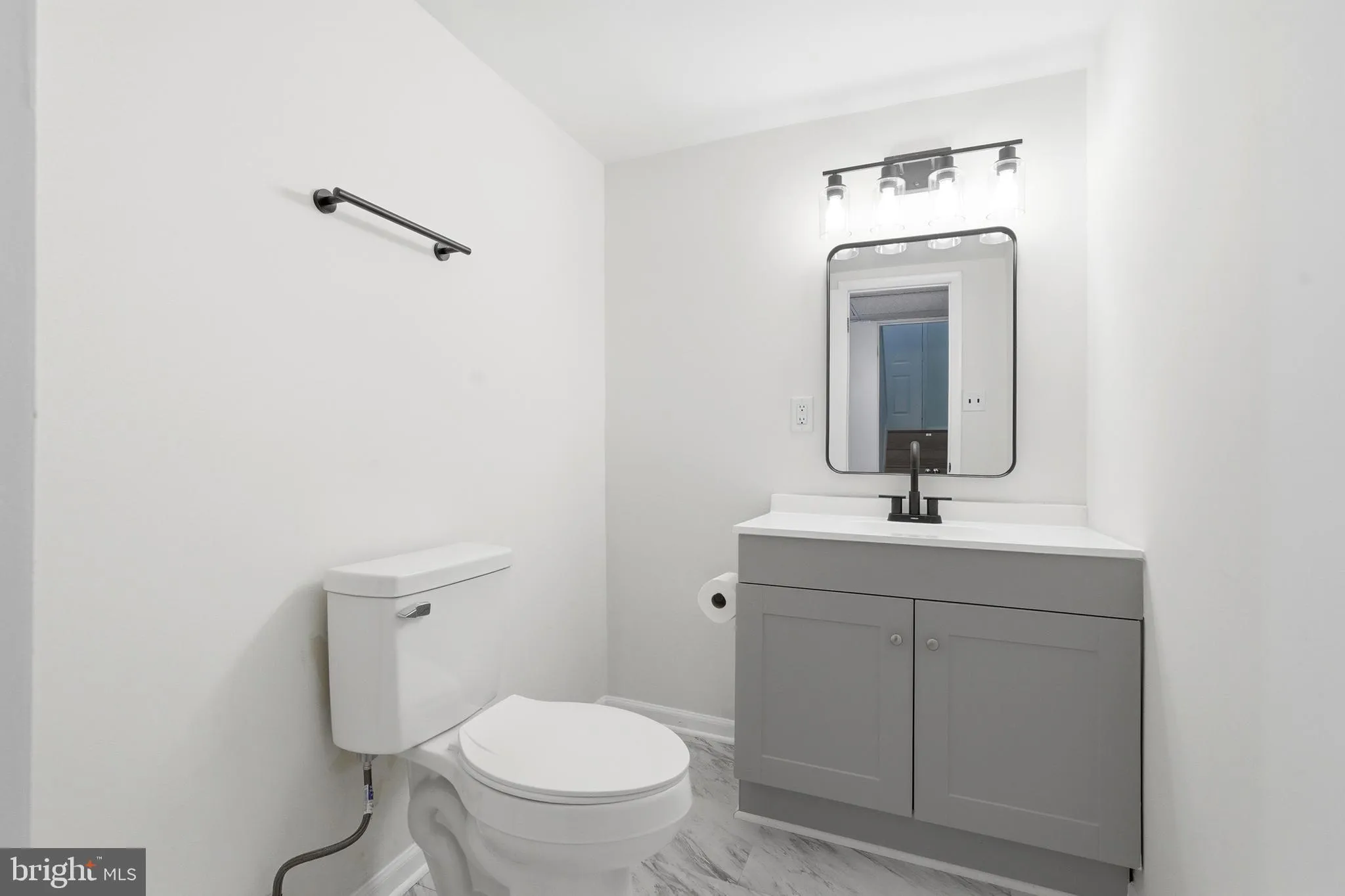 Additional image 74 of 6111 Suitland Road, Suitland, MD 20746
