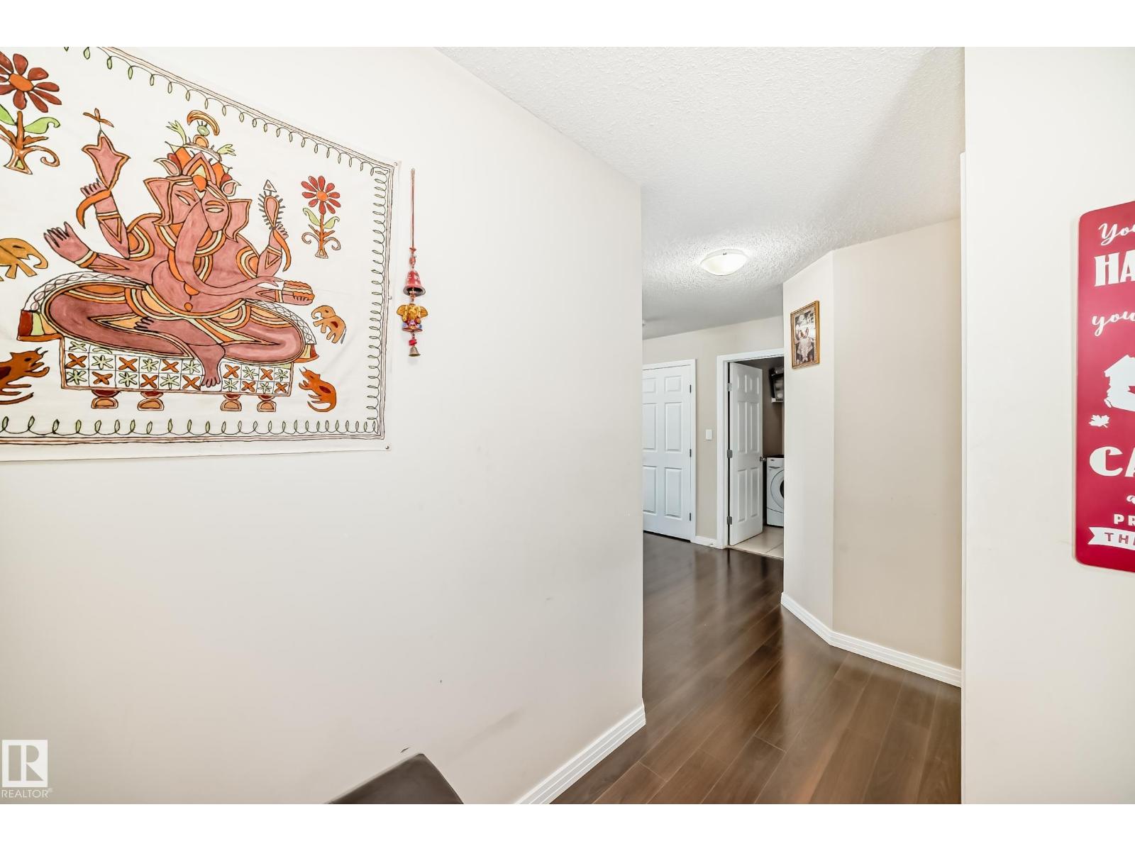 Additional image 5 of 625 56 Street SW, Edmonton, AB, T6X1S1