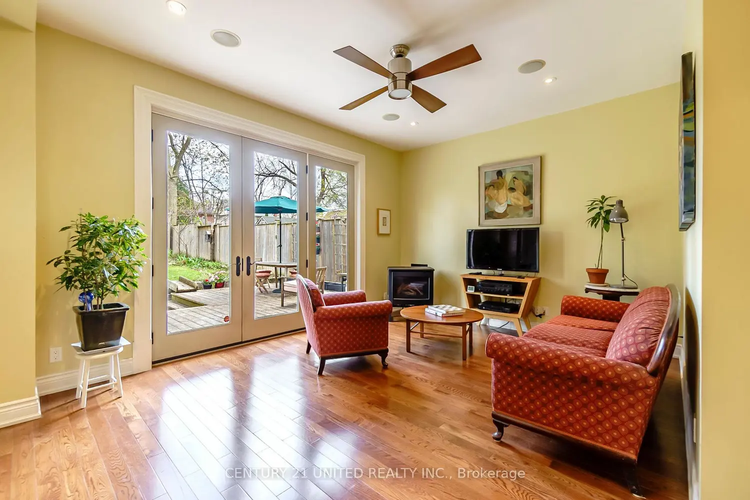 Additional image 7 of 585 Homewood Avenue