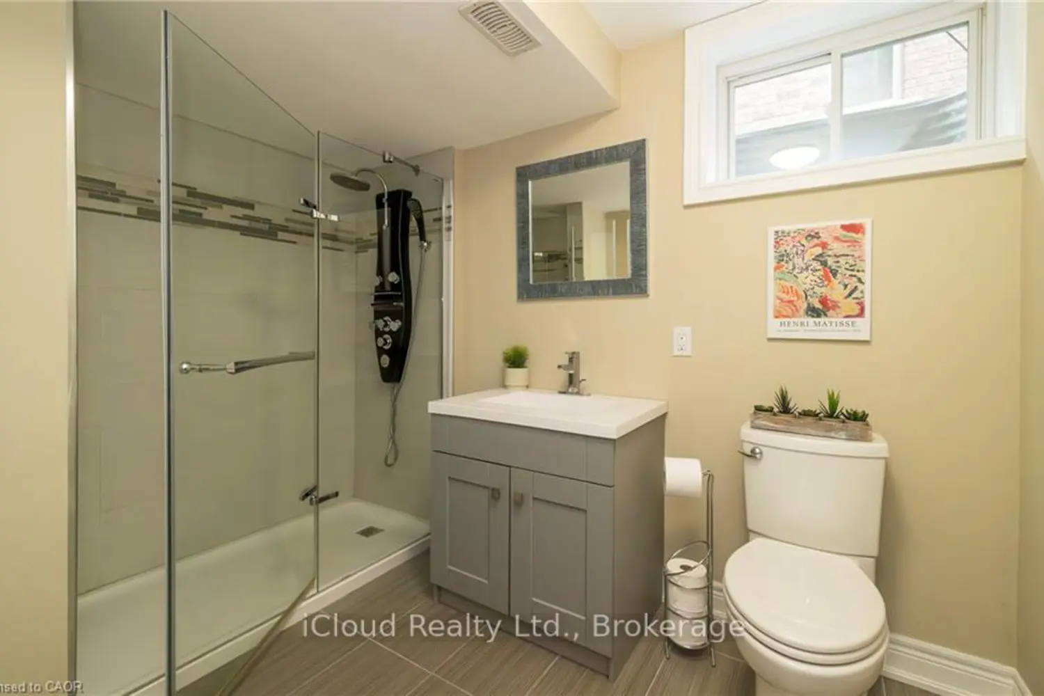 Additional image 18 of 9305 Eagle Ridge Drive