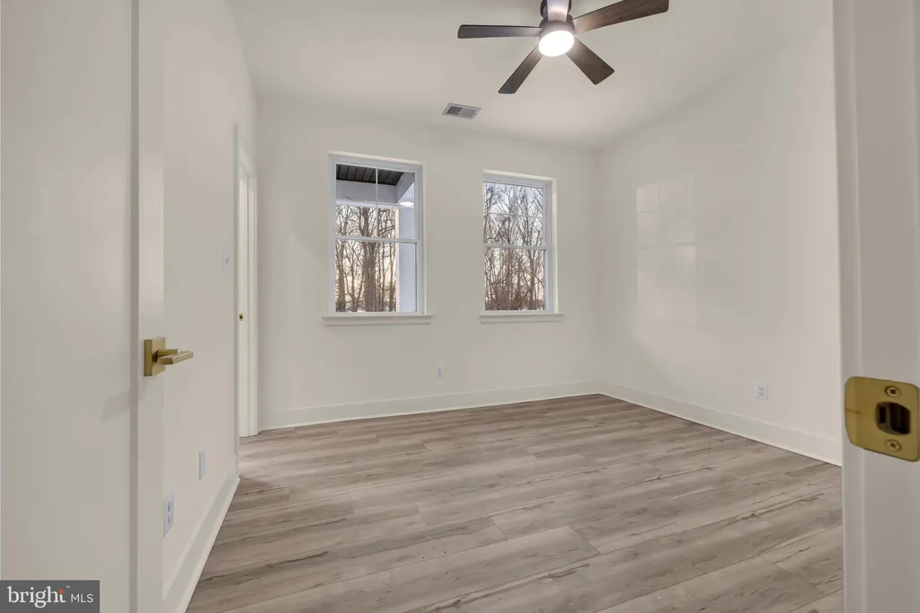 Additional image 64 of 1989 Mitchell Drive, Aberdeen, MD 21001