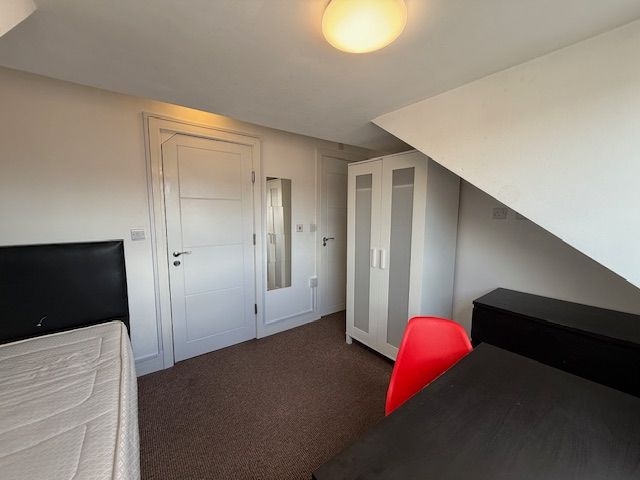 Additional image 15 of 5 bed shared accommodation to rentAlderson Road, Sheffield S2