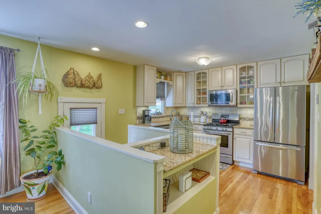 Additional image 8 of 2307 Frann Drive, Wilmington, DE 19808