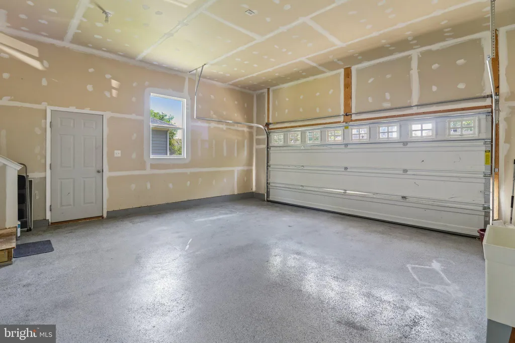 Additional image 70 of 12254 Goldstone Court, Waldorf, MD 20601