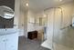 Additional image 10 of Dene Park, Kirkburton, Huddersfield HD8 0XJ