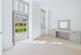 Additional image 20 of Ground Floor Apartment, New Road, Firbeck, Worksop
