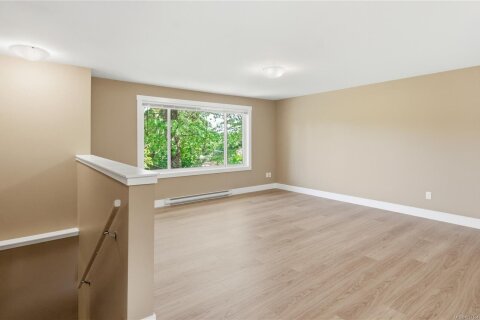 Additional image 8 of 1965 Stannard Drive, Nanaimo, BC, V9X 1B4