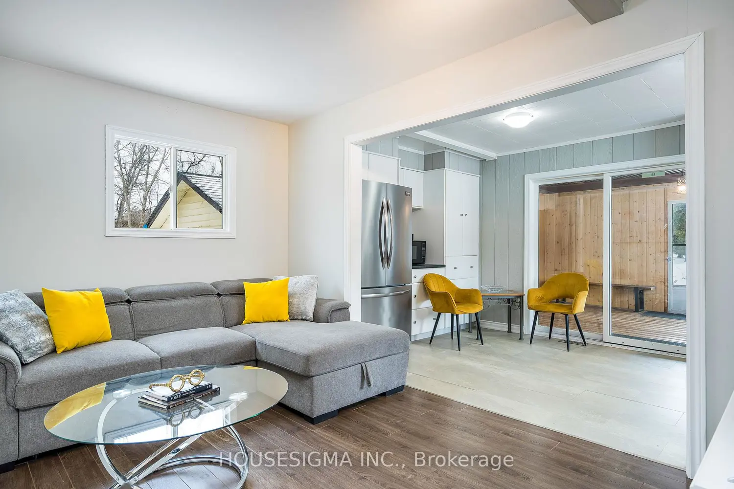 Additional image 7 of 8892 Beachwood Road