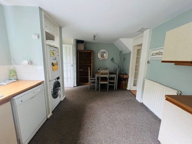 Additional image 12 of 3 bed property to rentChurchill Road, Stamford PE9