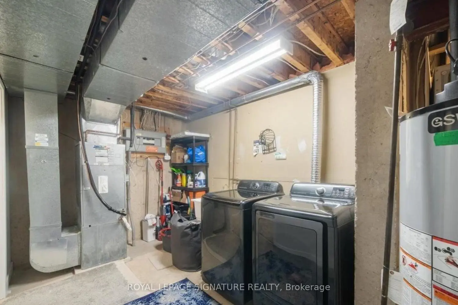 Additional image 15 of 25 Meadowvale Drive 3