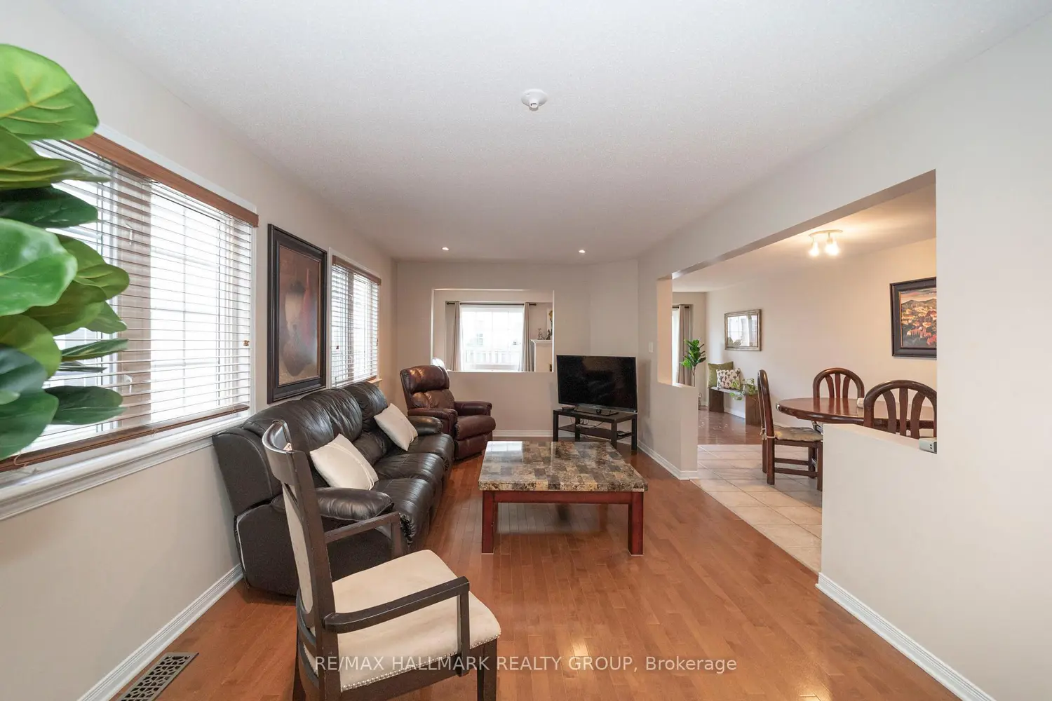 Additional image 5 of 10 Fieldberry Private