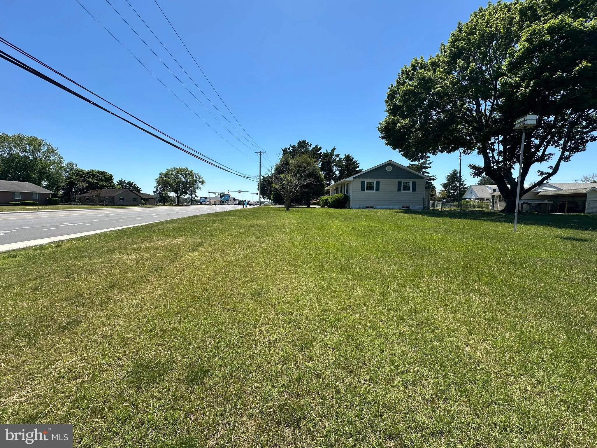 Additional image 26 of 19038 John J Williams Highway, Rehoboth Beach, DE 19971