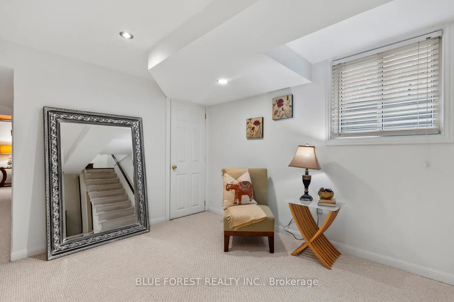 Additional image 7 of 43 Compton Crescent