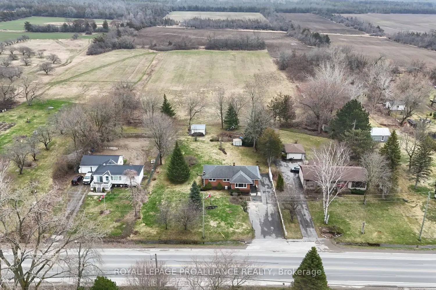Additional image 9 of 471 County Road 3 Road