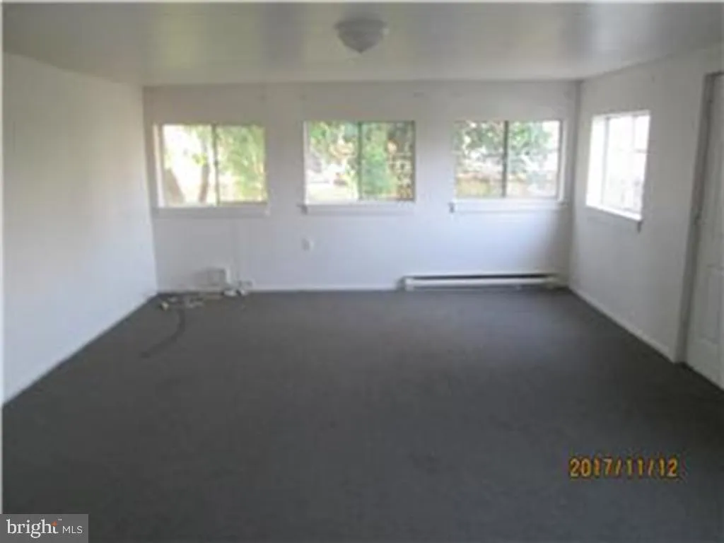 Additional image 28 of 1601 Bonwood Road, Wilmington, DE 19805