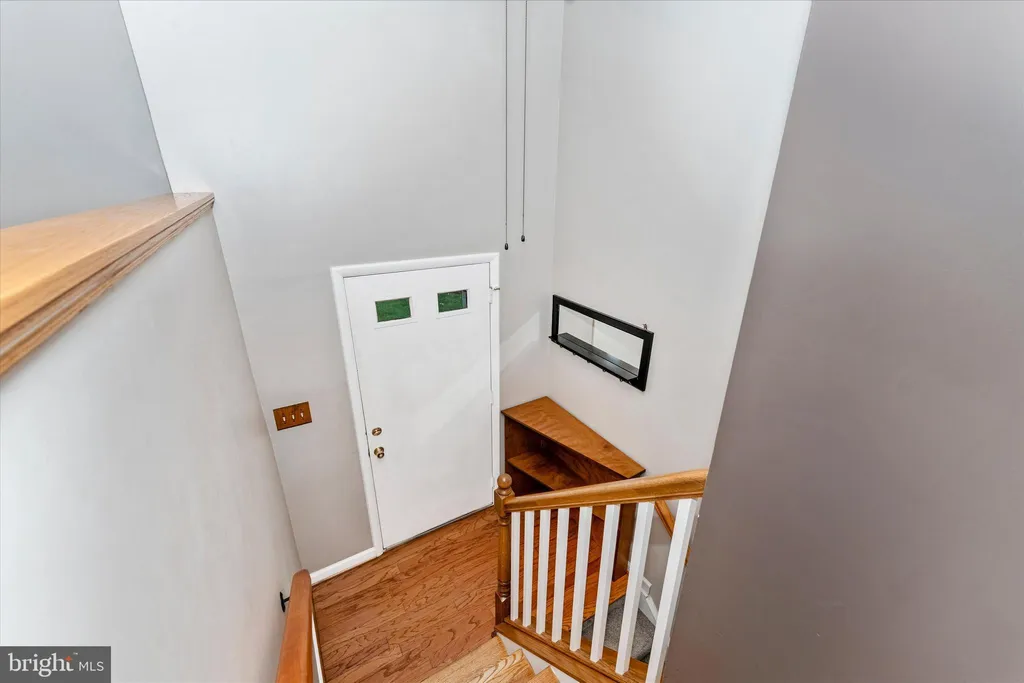 Additional image 29 of 20 Framingham Court, Gaithersburg, MD 20879