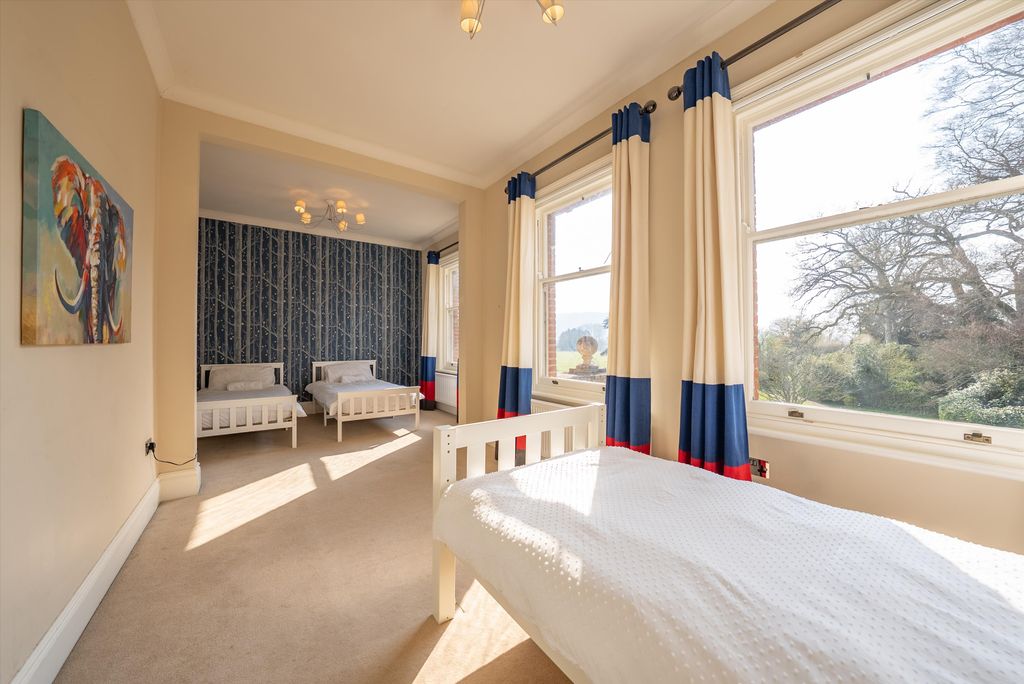 Additional image 27 of 9 bed detached house for saleLetton, Hereford, Herefordshire HR3