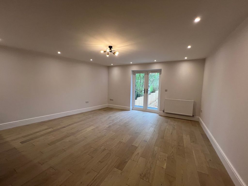 Additional image 5 of 1 bed flat to rentTregarn Road, Langstone, Newport NP18