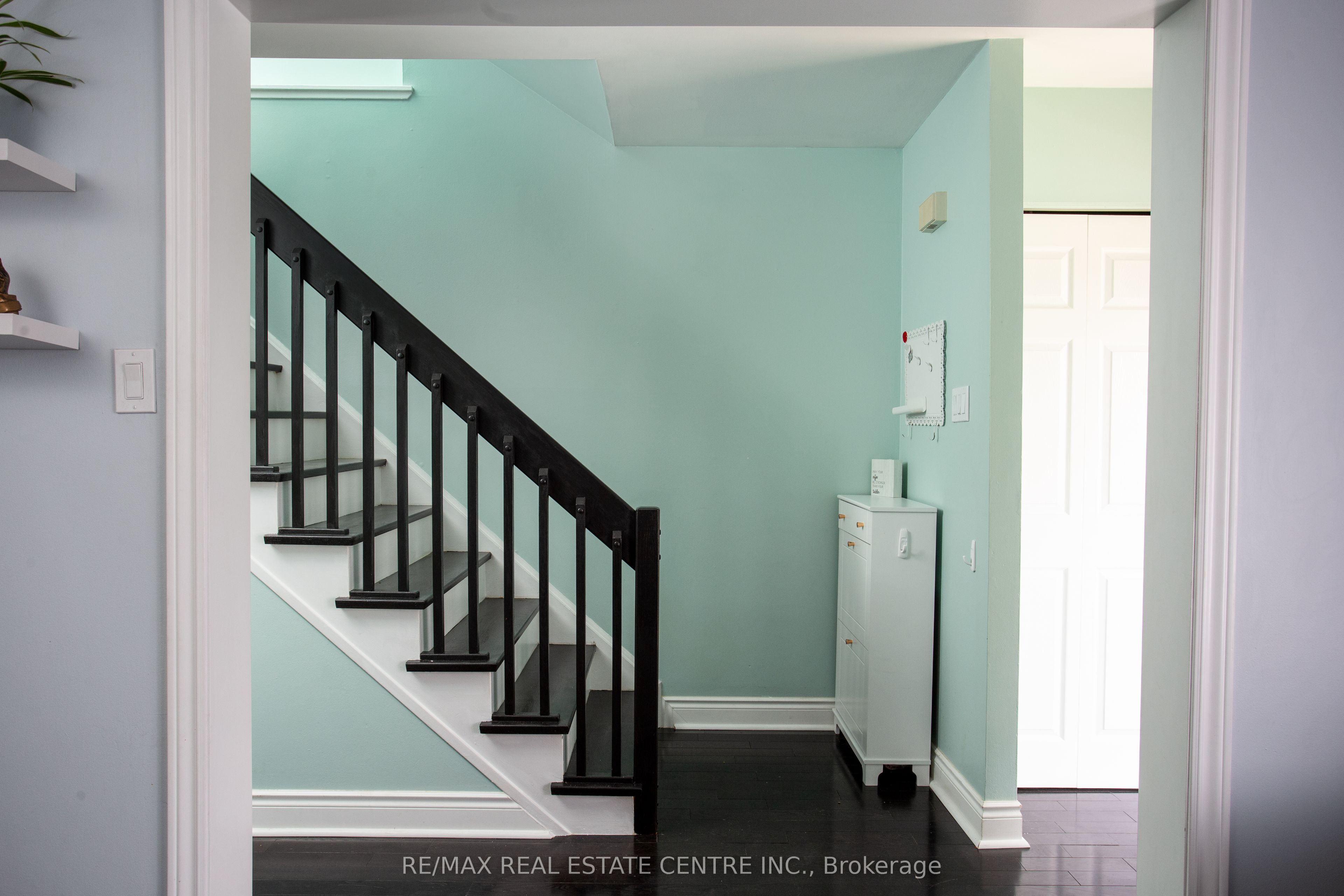 Additional image 4 of 289 Archdekin Drive, Brampton, ON, L6V 1Z3