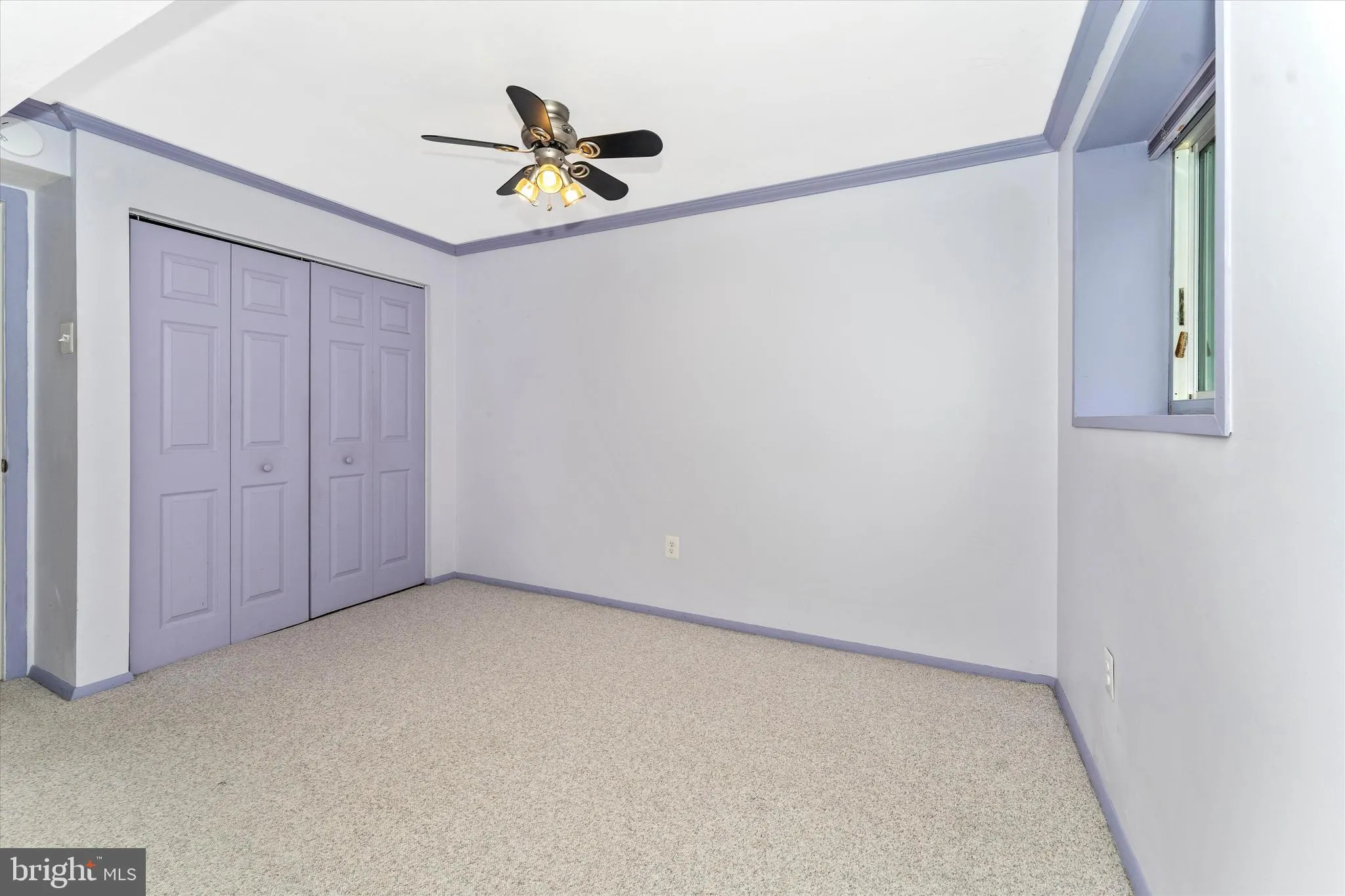 Additional image 91 of 20 Framingham Court, Gaithersburg, MD 20879