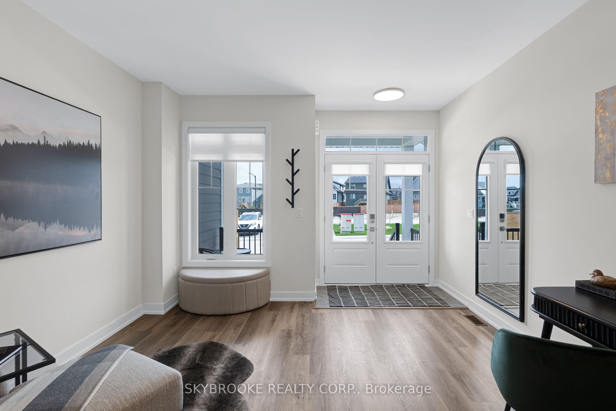Additional image 4 of 80-190 Crosswinds Boulevard, Blue Mountains, ON, L9Y 5S9