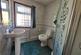 Additional image 8 of Church Farm Close, Dibden, Southampton, Hampshire, SO45