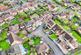 Additional image 32 of Yewdale Close, Nottingham NG2