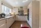 Additional image 4 of Wordsworth Road, Market Harborough, LE16