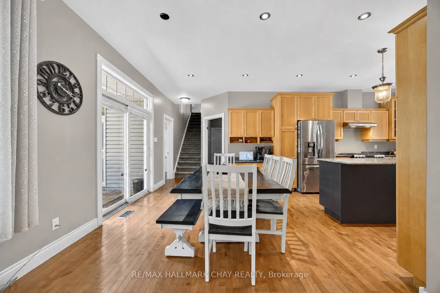 51 Mary Jane Road photo 3