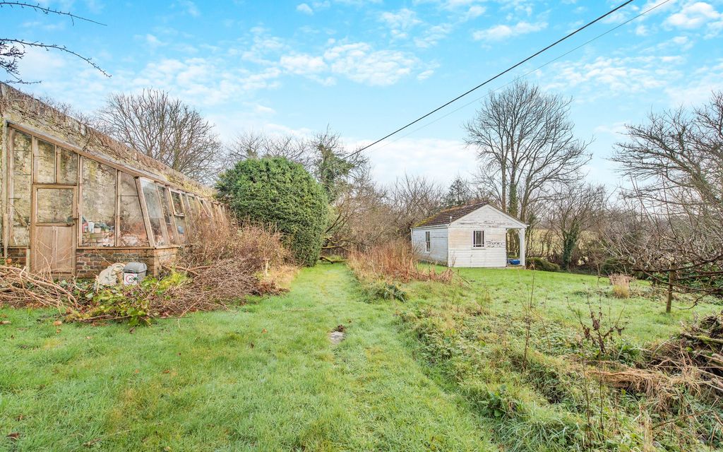 Additional image 97 of 8 bed detached house for saleLlangoedmor, Cardigan SA43