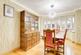 Additional image 6 of Yewdale Close, Nottingham NG2