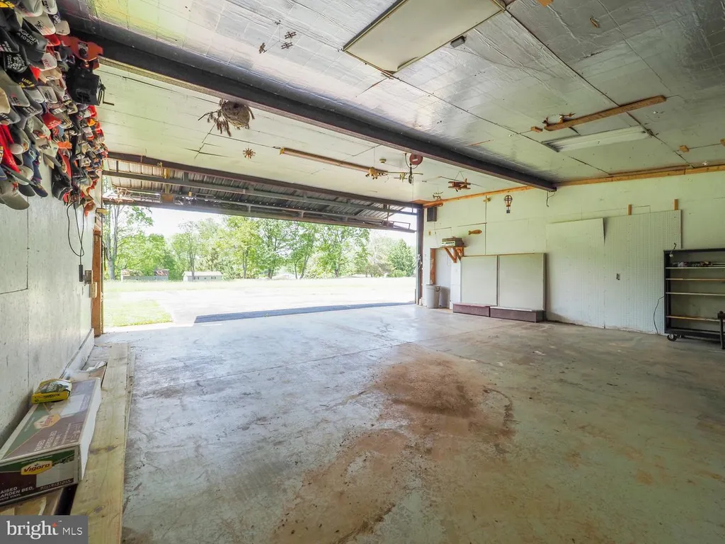 Additional image 39 of 4104 Conowingo Road, Darlington, MD 21034