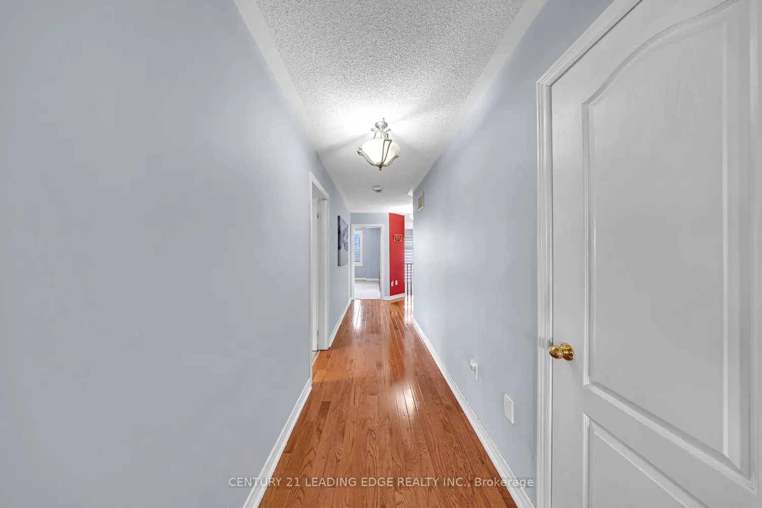 Additional image 14 of 40 Ann Louise Crescent