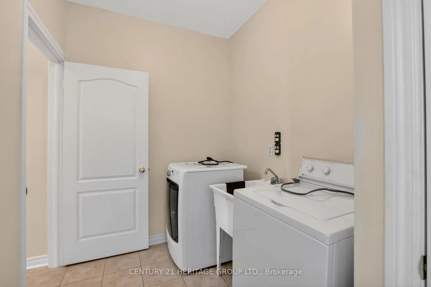 Additional image 12 of 58 Saint Avenue