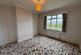 Additional image 7 of Speeton Avenue, Horton Bank Top, Bradford, BD7