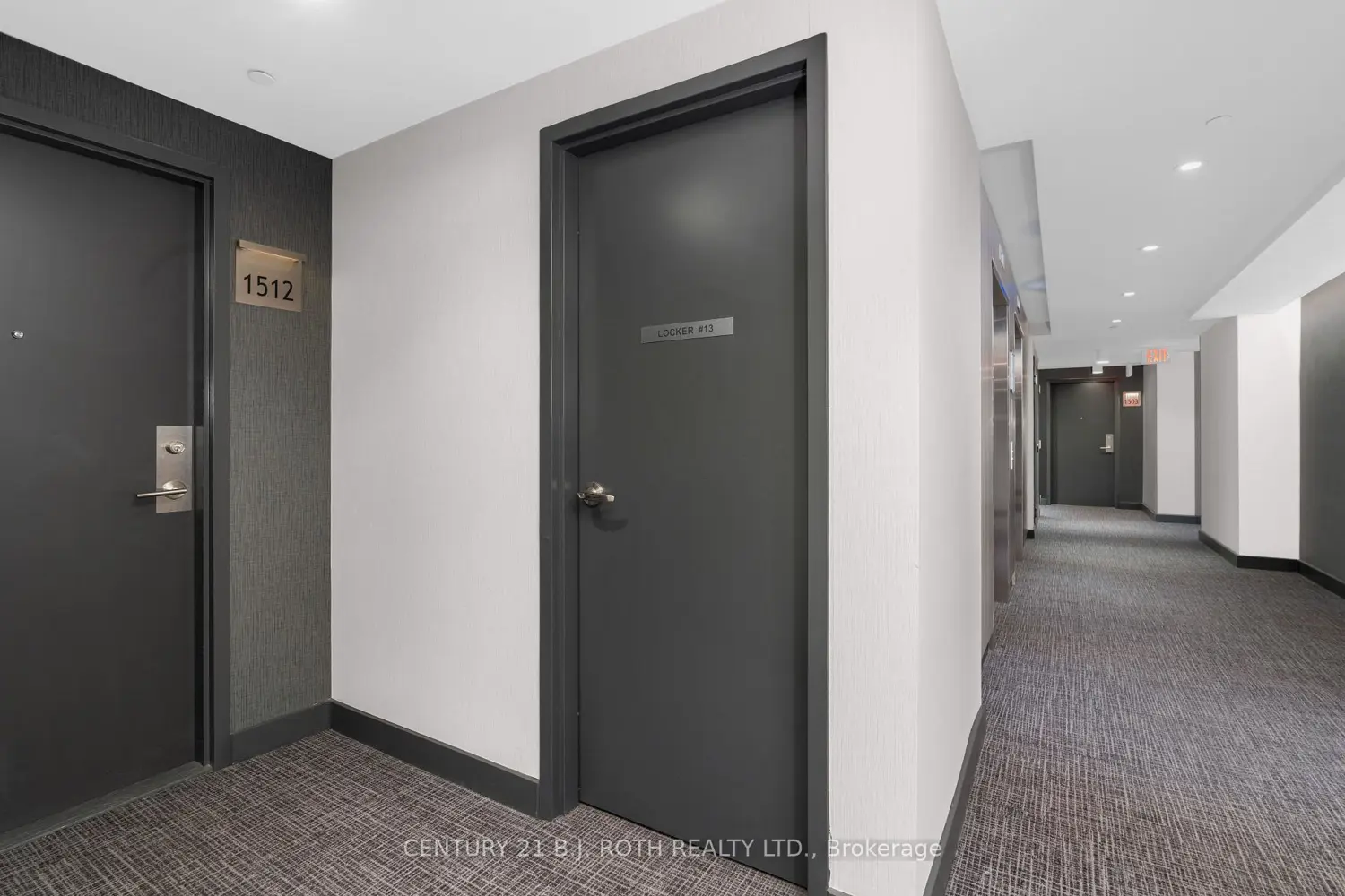 Additional image 11 of 85 Duke Street 1507