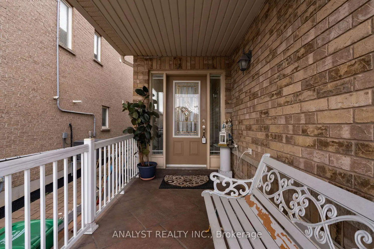 Additional image 4 of 58 St Grace Street